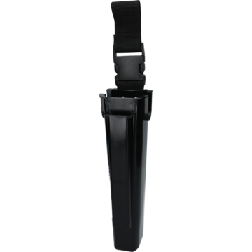 Hylsterbøtte Side Kick Ettore