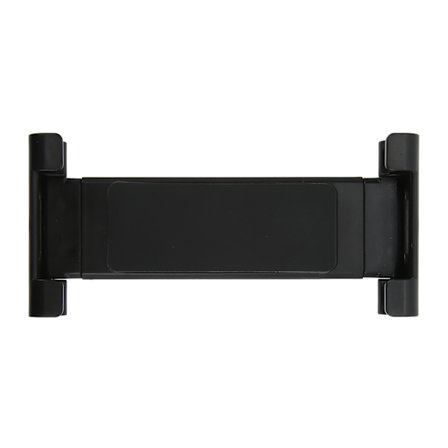 Mobiltelefonholder til bagsædet i bilen, tilbehør til Tesla Model 3/Y