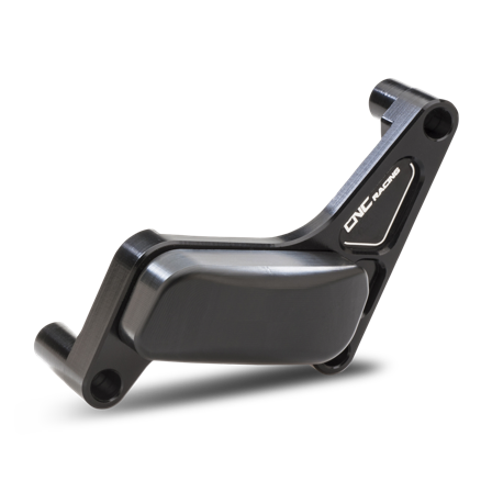 Protezione Pompa Acqua CNC Racing - Ducati Multistrada 1200 2010-2014