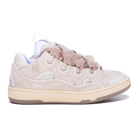 Lanvin Sneakers inbo, Dame, Størrelse: 39 EU