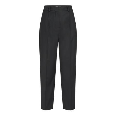 Levete Room Raula 4 Sort, Dame Chinos