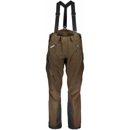 Sasta Mehto Pro 2.0 Trousers Dark Olive