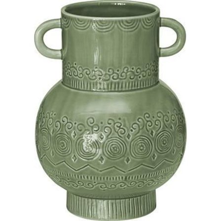 Vas Floral M 18 cm Cult Design