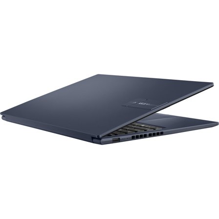 ASUS Laptop Asus Vivobook 15 , X1502VA-BQ530, 15.6-inch, FHD (1920 x 1080) 16 9 aspect ratio, Intel Core&trade i5-13420H Processor 2.1 GHz (12MB