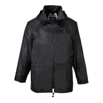 Regnjacka Classic Portwest S440