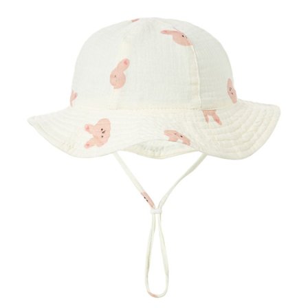 Barn Bucket Hat Sun Cap 4 4