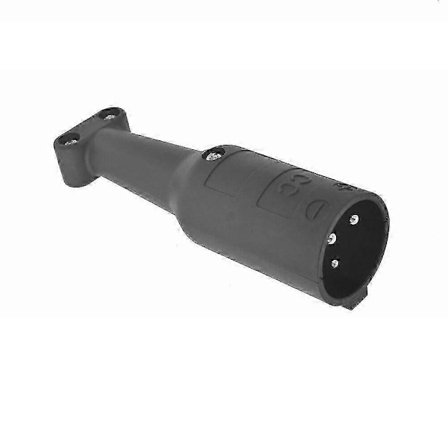 48V johdollinen laturi yhteensopiva Club Car DS -golfkärryjen kanssa 2008 alkaen【jia】