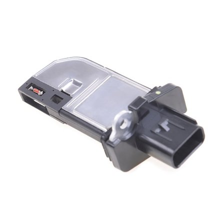 Luftmassemätare MAF-sensor AFH70M-83 för CITROEN FORD VOLVO C30 S60 S80 V50 V60 V70 1516668 135089 30757655 8V2112B579AA