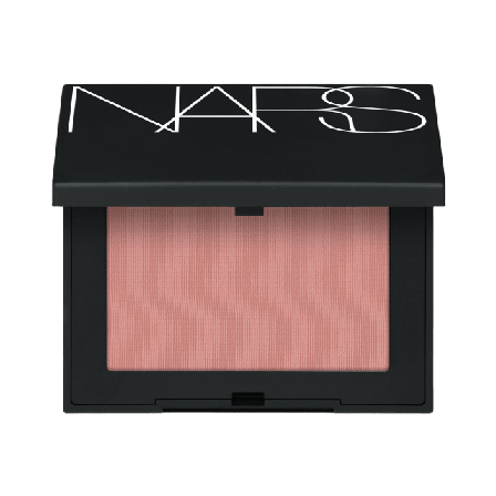 NARS Blush Rouge & solpuder Dam Rosa 4,8 G