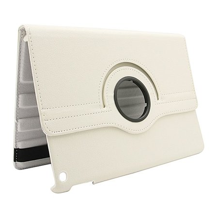 360 Fodral Apple iPad 10.2 (2019)