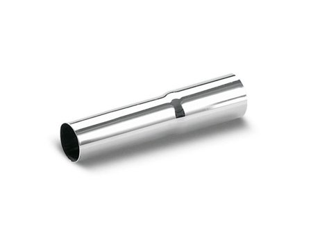 Kärcher Reduceringsrör 35/32 - Lyreco - Städ och hygien - Dammsugare - Dammsugartillbehör