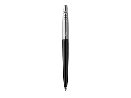 Parker Kulpenna Jotter Original 1mm svart - Lyreco - Kontorsmaterial > Pennor > Kulpennor