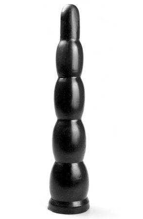 HardToys FET 1002 35 cm Anaalitappi