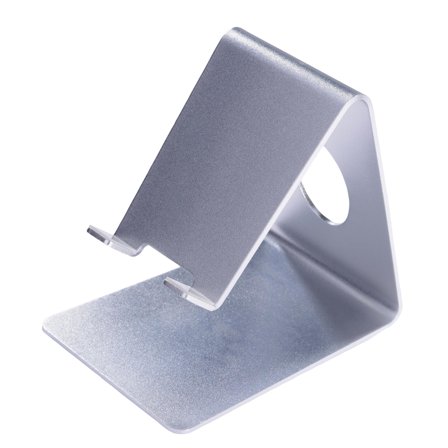 TERRATEC CONCERT BT 1 WEISS