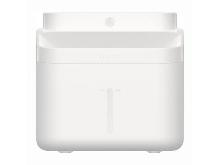 Xiaomi Smart Vannfontene 2