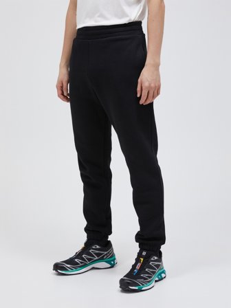 Original Pants Homme