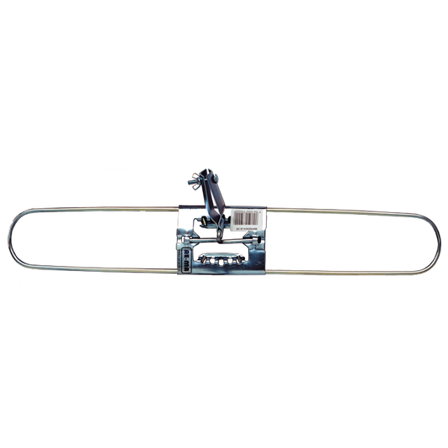 Re-Ma Moppestativ 60cm