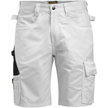 HÅNDVERKERSHORTS 2722