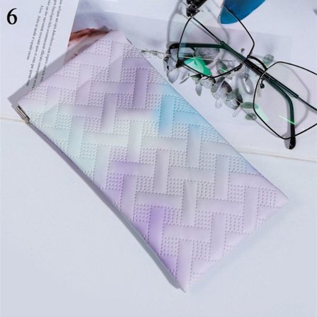 Brilleveske Solbrilleveske 6 6