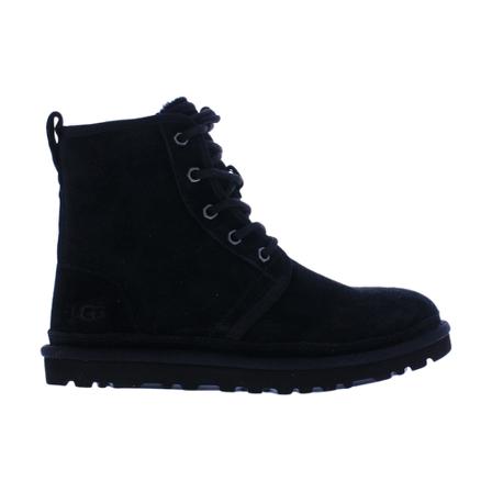 UGG Winter Støvler Sort, Dame, Størrelse: 38 EU