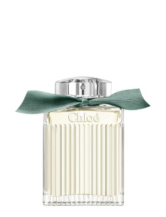 Chloé Chloé Rose Naturelle Intense Edp - Nude - 100 ML