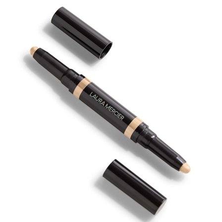 Laura Mercier Secret Camouflage Concealer Duo 1N - Correttore
