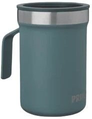 Primus Koppen Mug 0.3 Frost Green