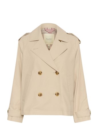 Part Two | Nickeypw Otw | 46