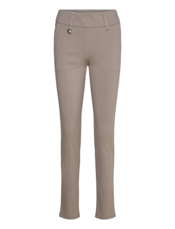 Daily Sports | Magic Warm 32 Inch | 38