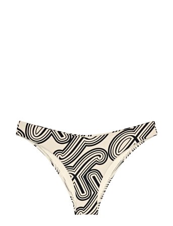 Triumph | Flex Smart Summer Rio Pt Ex | M