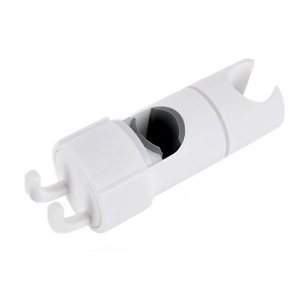 Suihkupään pidike, yhteensopiva suihkutuolin kanssa, käsisuihkun pidike