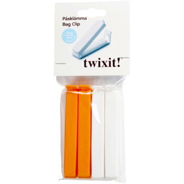 Poseklemme 11 cm 4-P