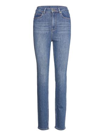 2Nd Sadie Thinktwice Blue 2NDDAY