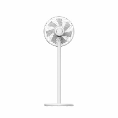 Xiaomi Mi SmartFan 1C Wi-Fi
