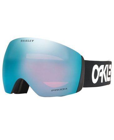Oakley Flight Deck L FP Prizm Sapphire