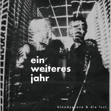 Best of BLOODYGRAVE & DIE LU