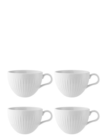 Eva Trio Legio Nova Kop 35 Cl - White - 35 CL