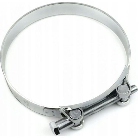 Clamp Geko Mini-skruvklämma GBS W1 16-18 mm (10/2000)