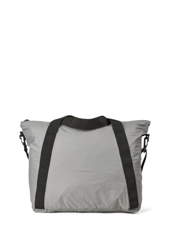 DAY ET | Day Re-No Rain Cross | ONE SIZE