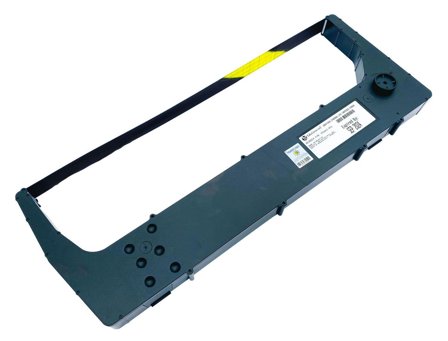 TALLYGENICOM Standard Life Cartridge