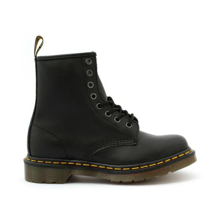 Dr. Martens - Stövlar - Svart - Dam - Storlek: 37 Eu, Dam, Storlek: 37 EU