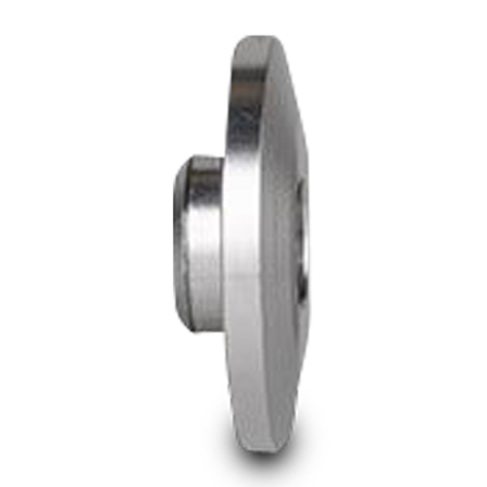 Tuleja Przód OXA Silentblock Do Rury OEM - KTM 300 EXC TPI 2024-2025