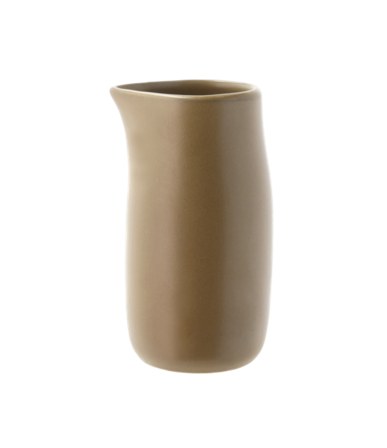 Bitz Melkekanne Wood 0,2L