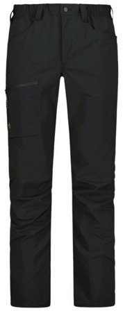 Alaska 1795 M's Chaser Lite Pant Black