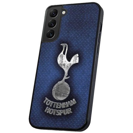 Samsung Galaxy S21 - Kuoret/Suojakuori Tottenham