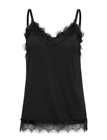 FREE/QUENT | Fqbicco-St | XL