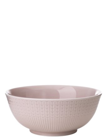 Rörstrand | Swedish Grace Bowl 60Cl | 60 CL