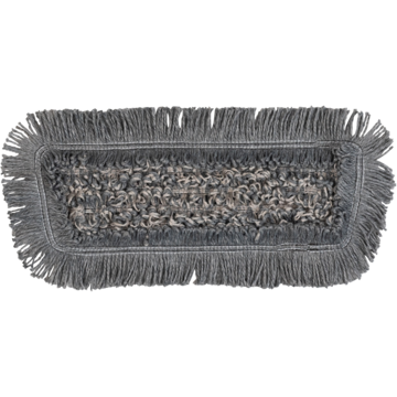 GULVMOPP BORRELÅS 25CM