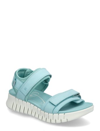 ECCO | Gruuv Sol W | 35