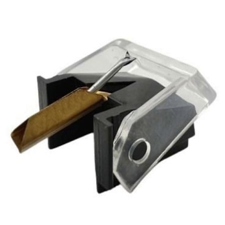 Til Gp400 II 401 II 500 II 946 D65 422 II Erstatnings Stylus Pladespiller LP Vinyl Plade Pickupper A